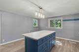 306 Griswold Street - Photo 6