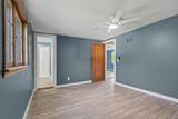 306 Griswold Street - Photo 7