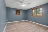 306 Griswold Street - Photo 8