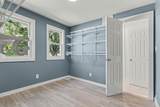 306 Griswold Street - Photo 9
