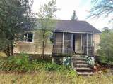 343 Dubois - Photo 23