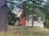 343 Dubois - Photo 24