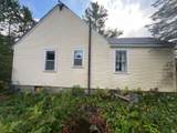 343 Dubois - Photo 25
