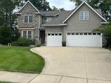 8243 Heathertree Lane - Photo 88