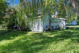 37 Logan Street - Photo 17