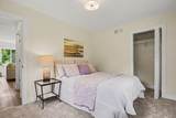 2531 Norred Court - Photo 11