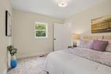 2531 Norred Court - Photo 12