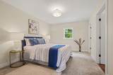 2531 Norred Court - Photo 14