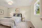 2531 Norred Court - Photo 15