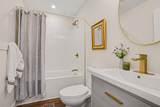 2531 Norred Court - Photo 16