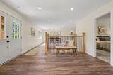 2531 Norred Court - Photo 17