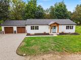 2531 Norred Court - Photo 2