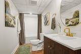 2531 Norred Court - Photo 21