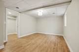 2531 Norred Court - Photo 22