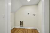 2531 Norred Court - Photo 25