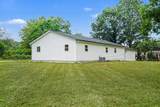 2531 Norred Court - Photo 27