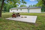 2531 Norred Court - Photo 28