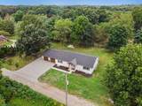 2531 Norred Court - Photo 29