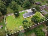 2531 Norred Court - Photo 30