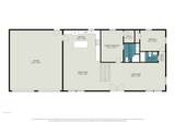 2531 Norred Court - Photo 31
