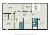 2531 Norred Court - Photo 32