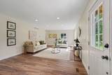 2531 Norred Court - Photo 4