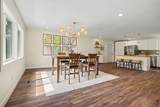 2531 Norred Court - Photo 8