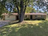 7864 Myers Lake Avenue - Photo 1