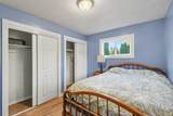 7864 Myers Lake Avenue - Photo 10