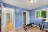 7864 Myers Lake Avenue - Photo 12