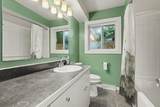 7864 Myers Lake Avenue - Photo 14