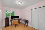 7864 Myers Lake Avenue - Photo 15