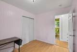 7864 Myers Lake Avenue - Photo 16