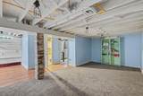 7864 Myers Lake Avenue - Photo 17