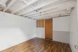 7864 Myers Lake Avenue - Photo 18