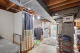 7864 Myers Lake Avenue - Photo 19
