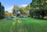 7864 Myers Lake Avenue - Photo 21