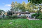 7864 Myers Lake Avenue - Photo 22