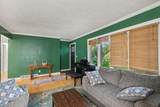 7864 Myers Lake Avenue - Photo 3