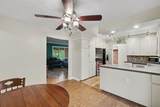 7864 Myers Lake Avenue - Photo 4