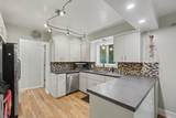 7864 Myers Lake Avenue - Photo 5