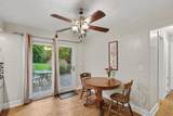 7864 Myers Lake Avenue - Photo 6