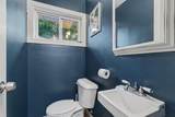 7864 Myers Lake Avenue - Photo 8