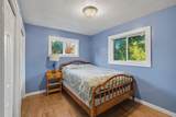 7864 Myers Lake Avenue - Photo 9