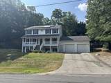 4160 Knapp Valley Drive - Photo 1