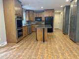 4160 Knapp Valley Drive - Photo 10