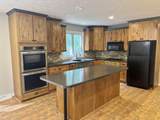 4160 Knapp Valley Drive - Photo 11