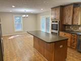 4160 Knapp Valley Drive - Photo 12
