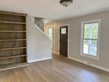 4160 Knapp Valley Drive - Photo 13