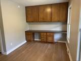 4160 Knapp Valley Drive - Photo 14